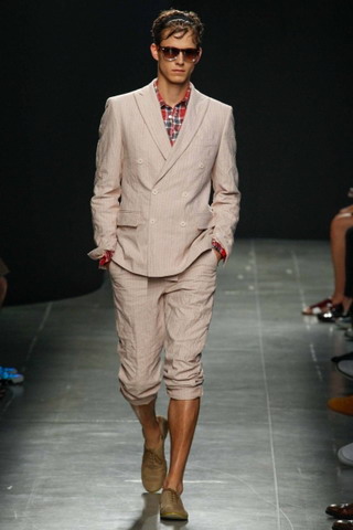 Bottega Veneta / - 2015